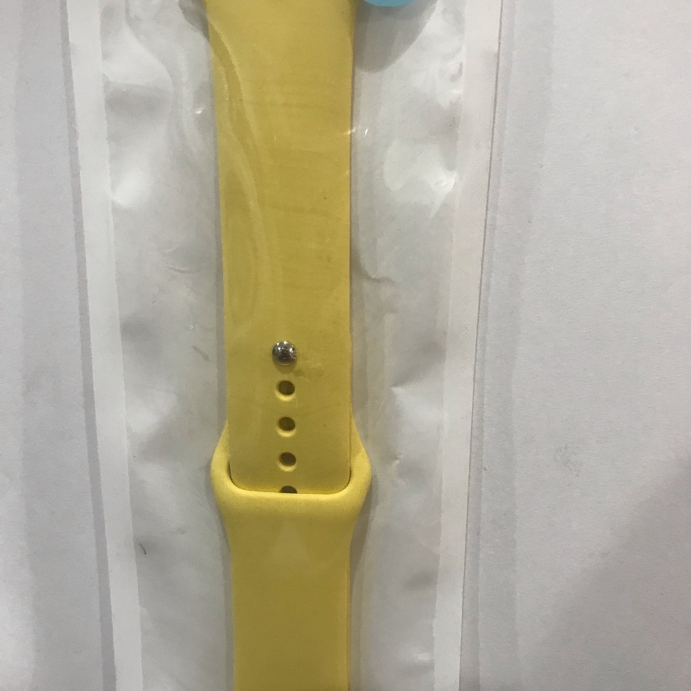 Correa para Apple Watch